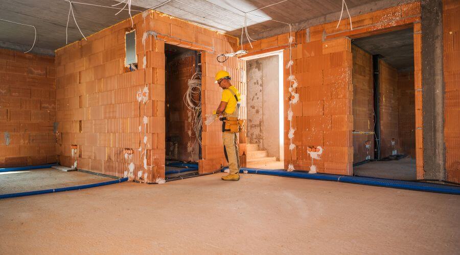 Expert Emergency Roof Repairs services in Rancocas, NJ